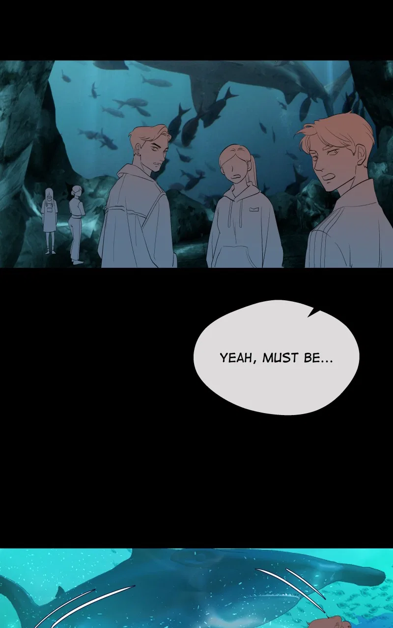 Death: Rescheduled Chapter 1 – Page 87