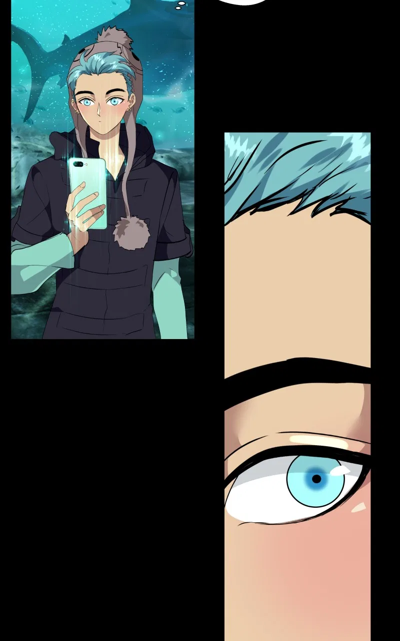 Death: Rescheduled Chapter 1 – Page 89