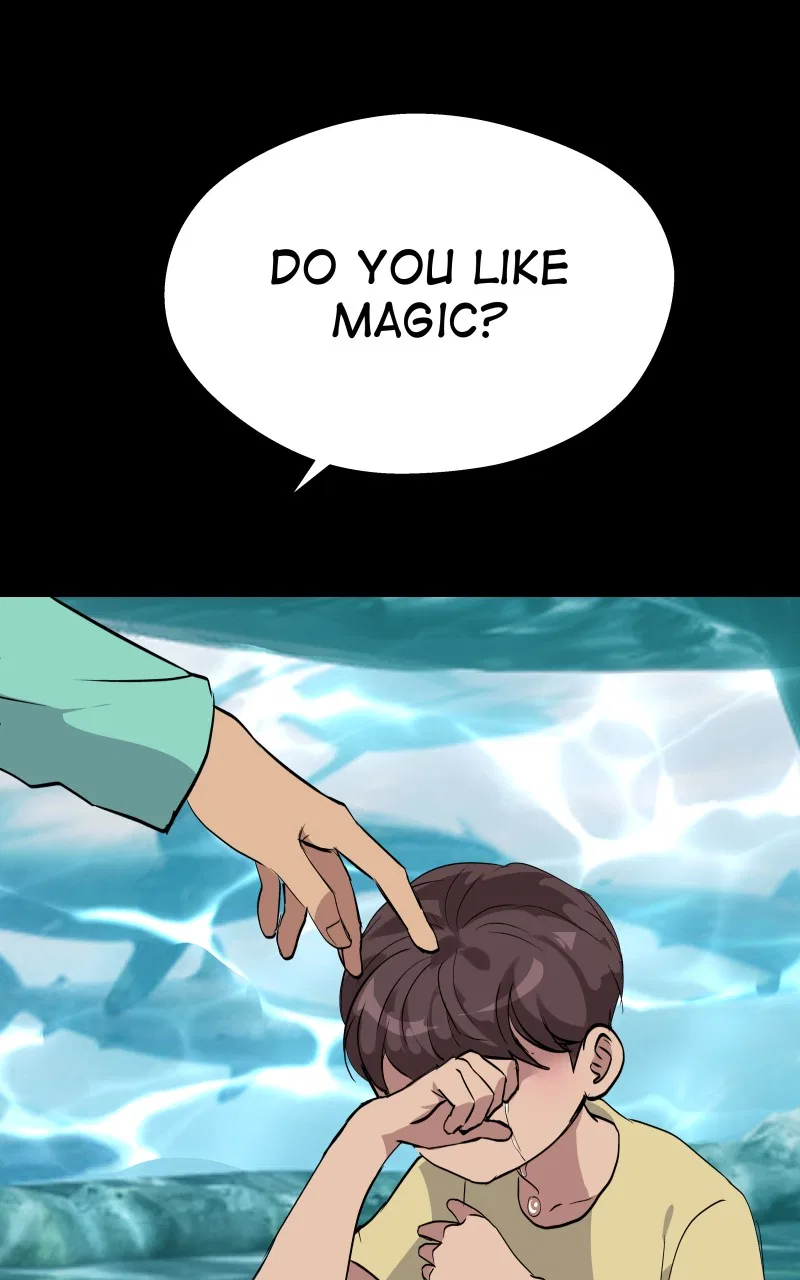 Death: Rescheduled Chapter 1 – Page 95