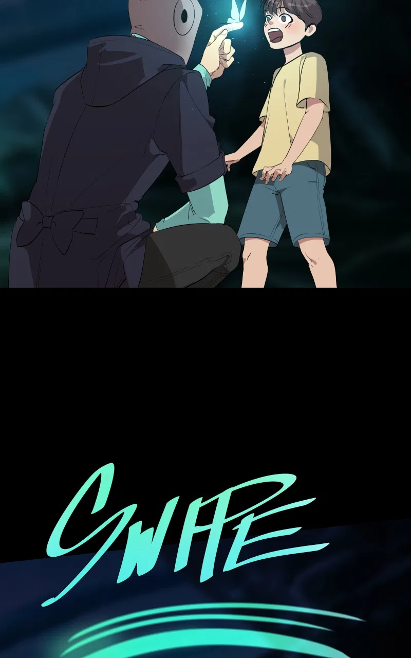 Death: Rescheduled Chapter 1 – Page 101