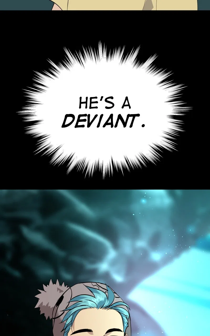 Death: Rescheduled Chapter 1 – Page 107