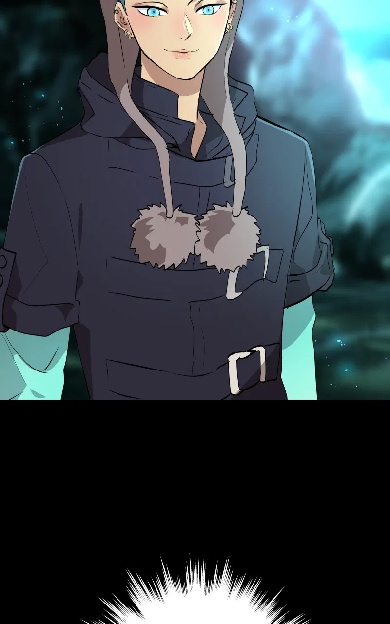 Death: Rescheduled Chapter 1 – Page 108