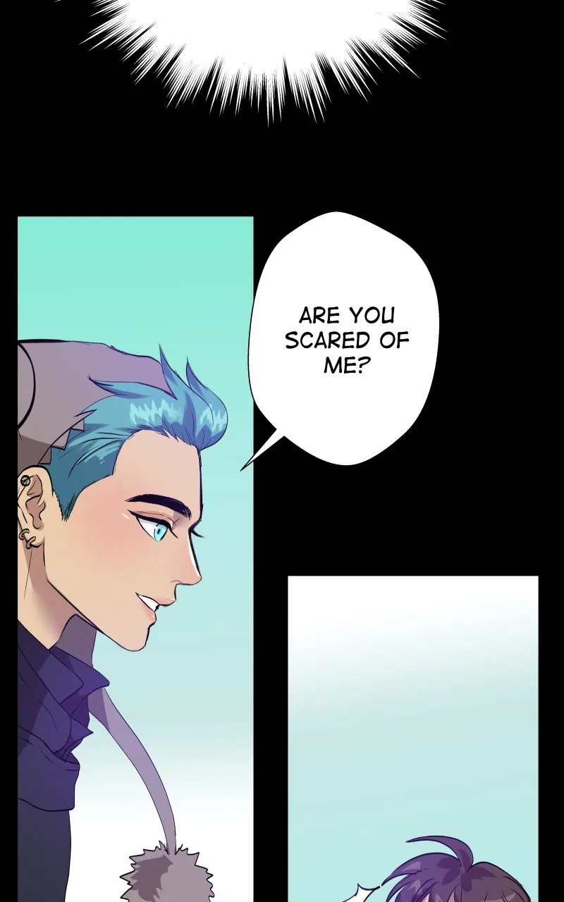 Death: Rescheduled Chapter 1 – Page 112