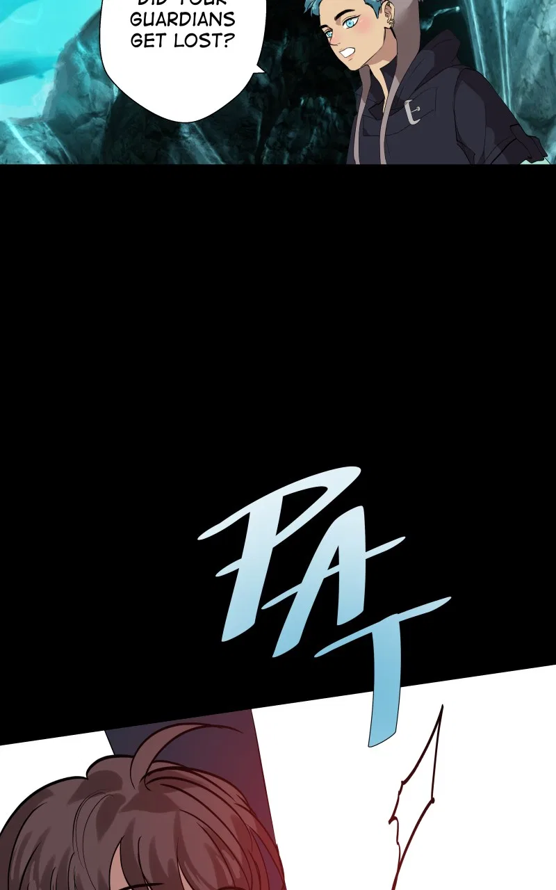 Death: Rescheduled Chapter 1 – Page 116