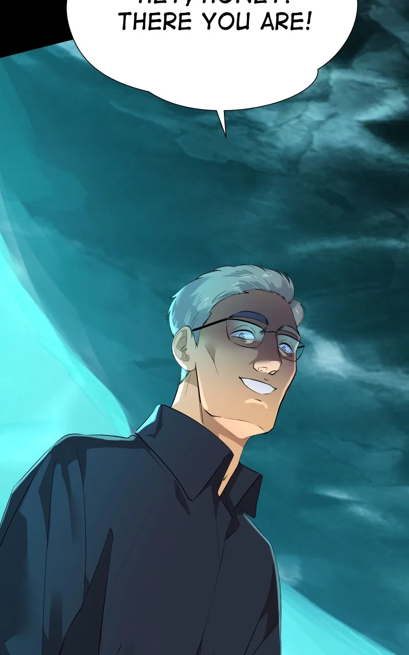 Death: Rescheduled Chapter 1 – Page 118