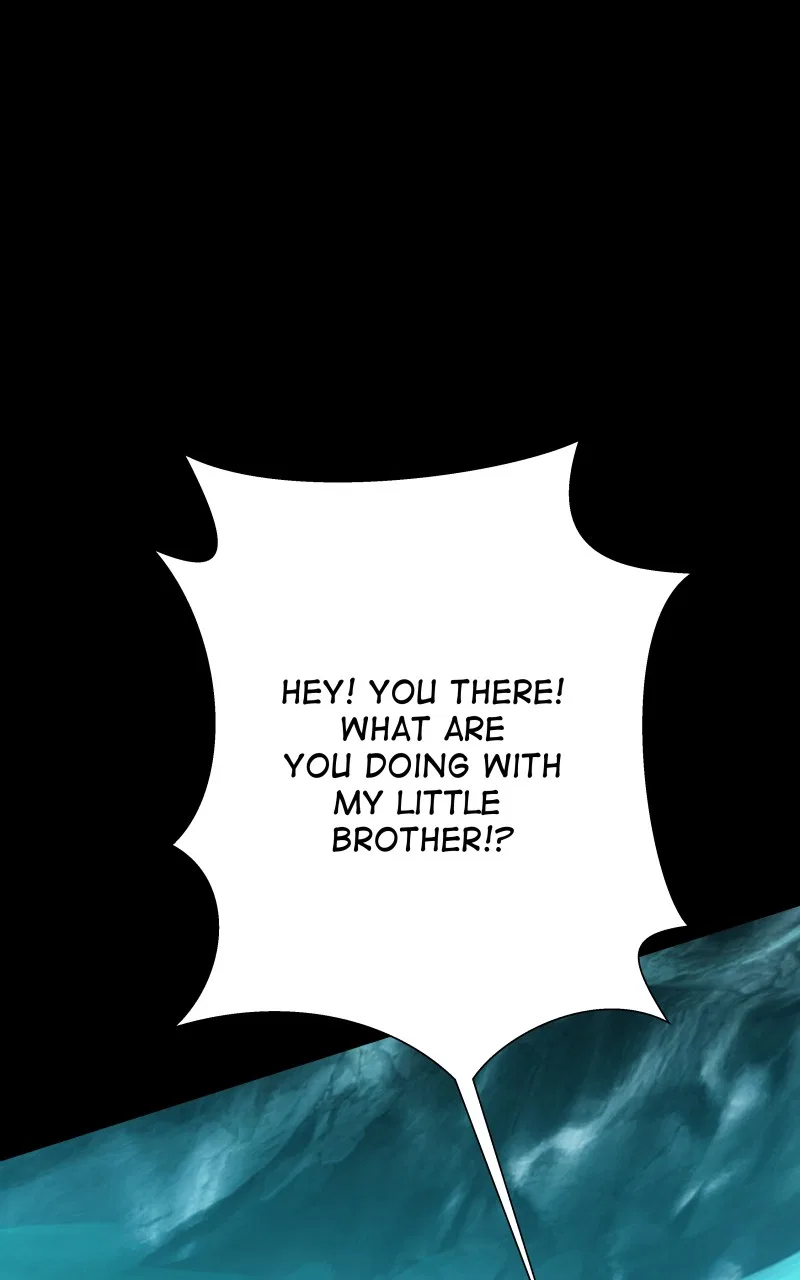 Death: Rescheduled Chapter 1 – Page 124