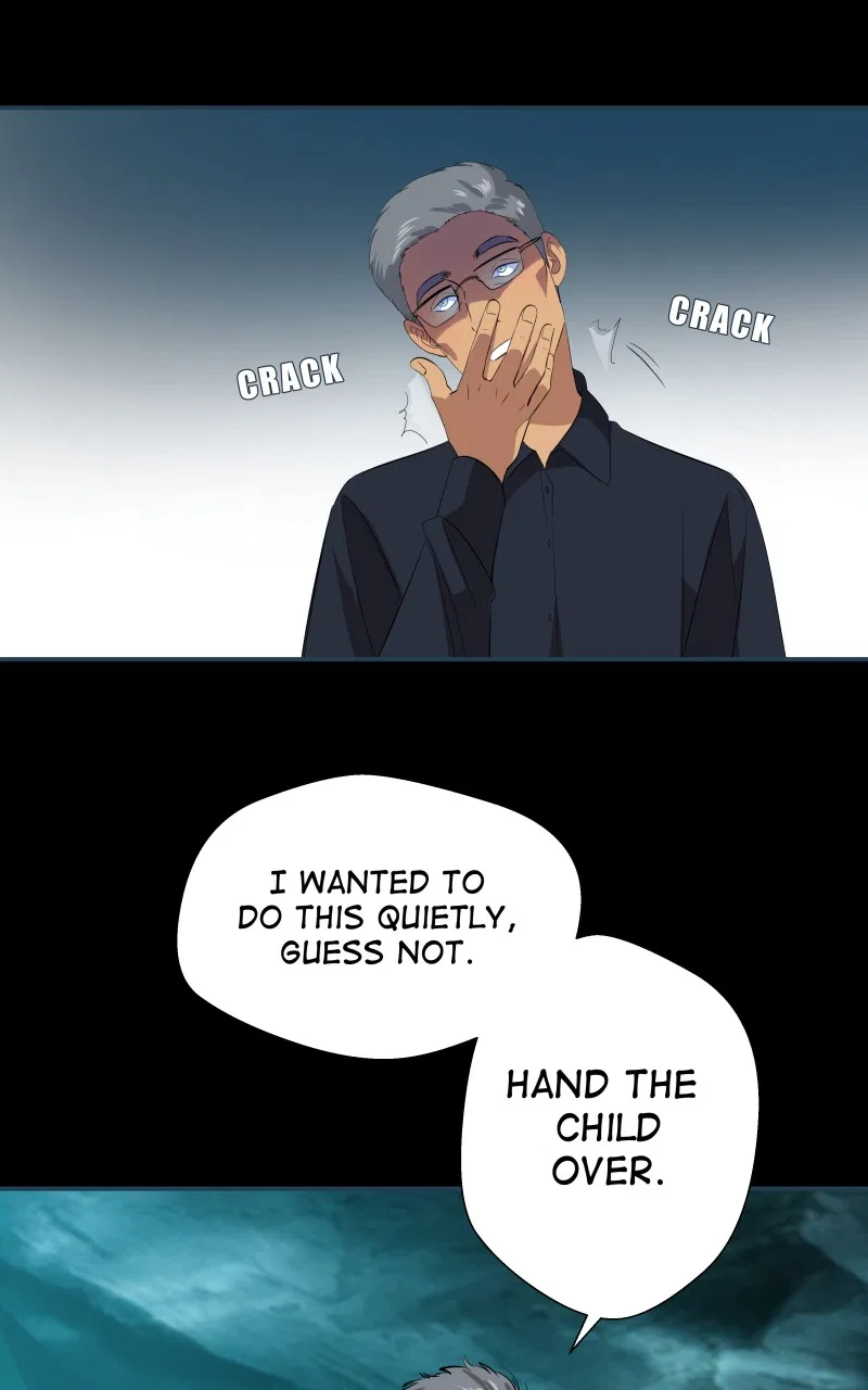 Death: Rescheduled Chapter 1 – Page 129