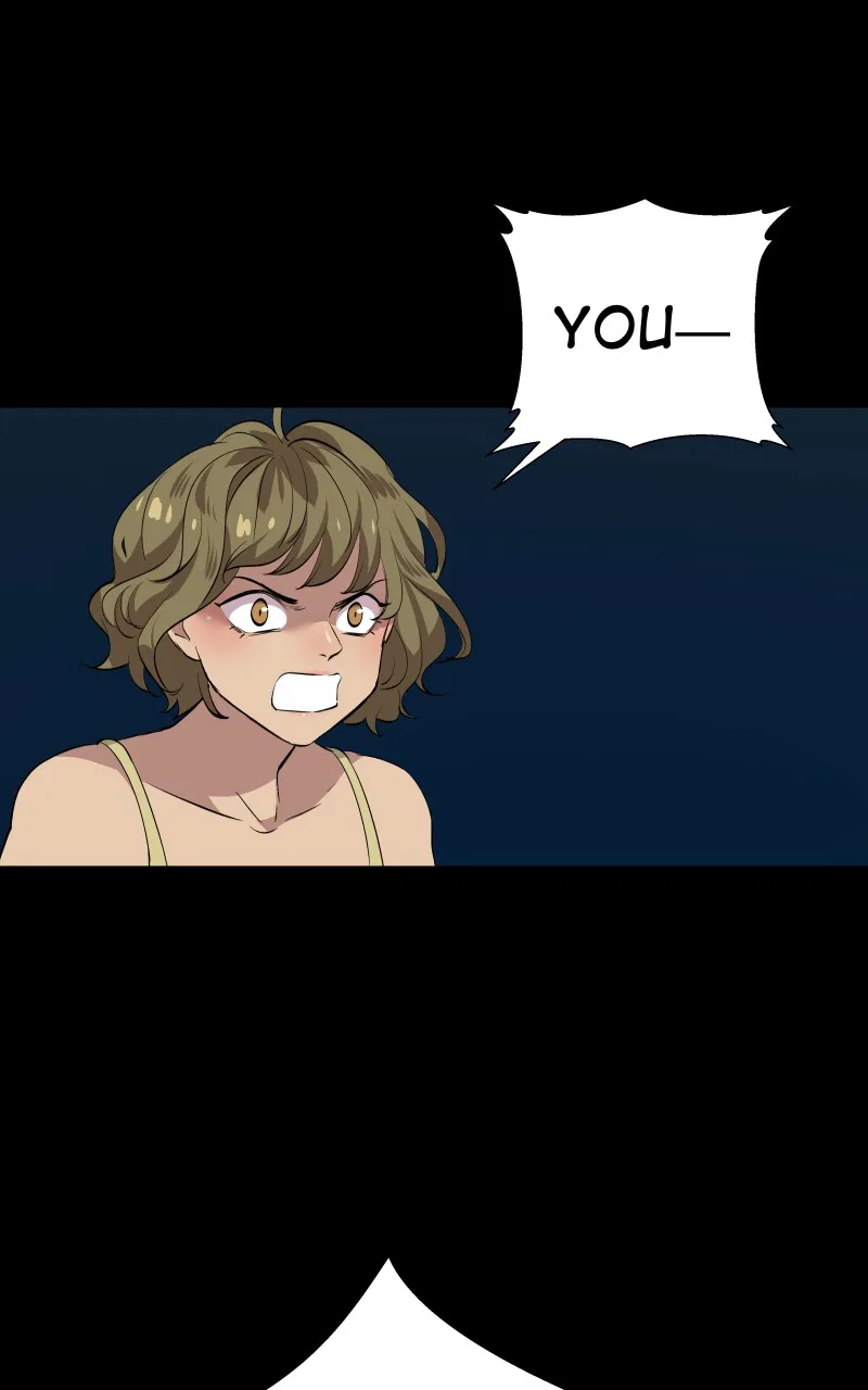 Death: Rescheduled Chapter 1 – Page 133