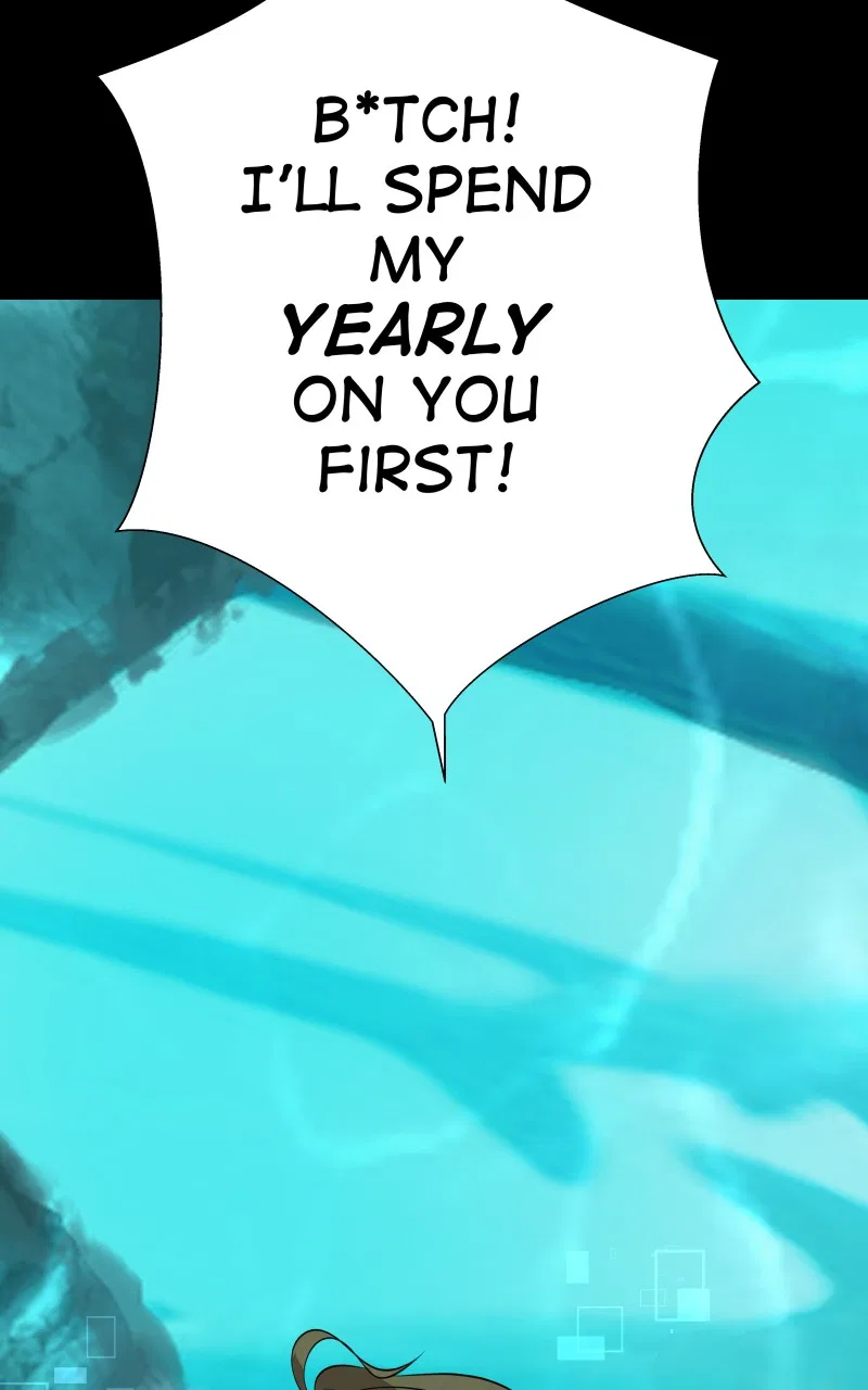 Death: Rescheduled Chapter 1 – Page 134