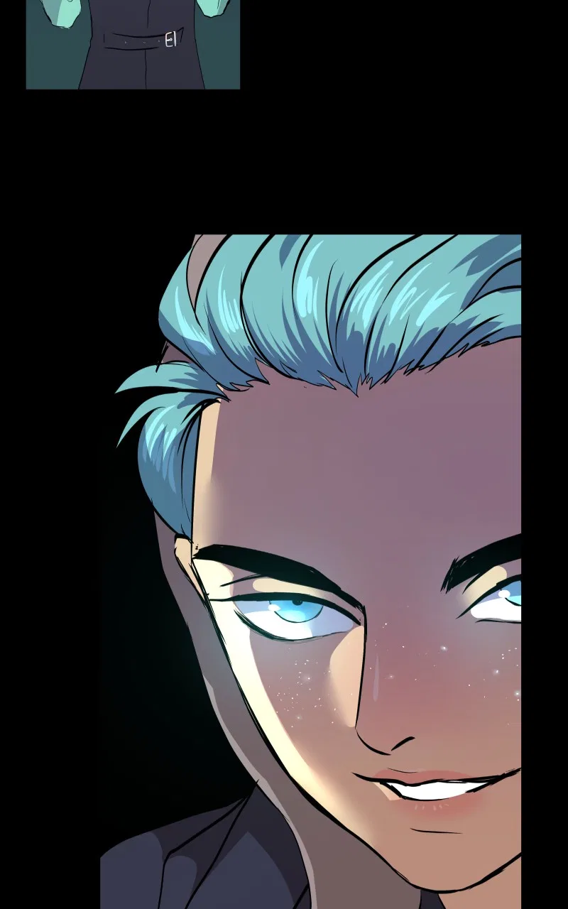 Death: Rescheduled Chapter 1 – Page 152