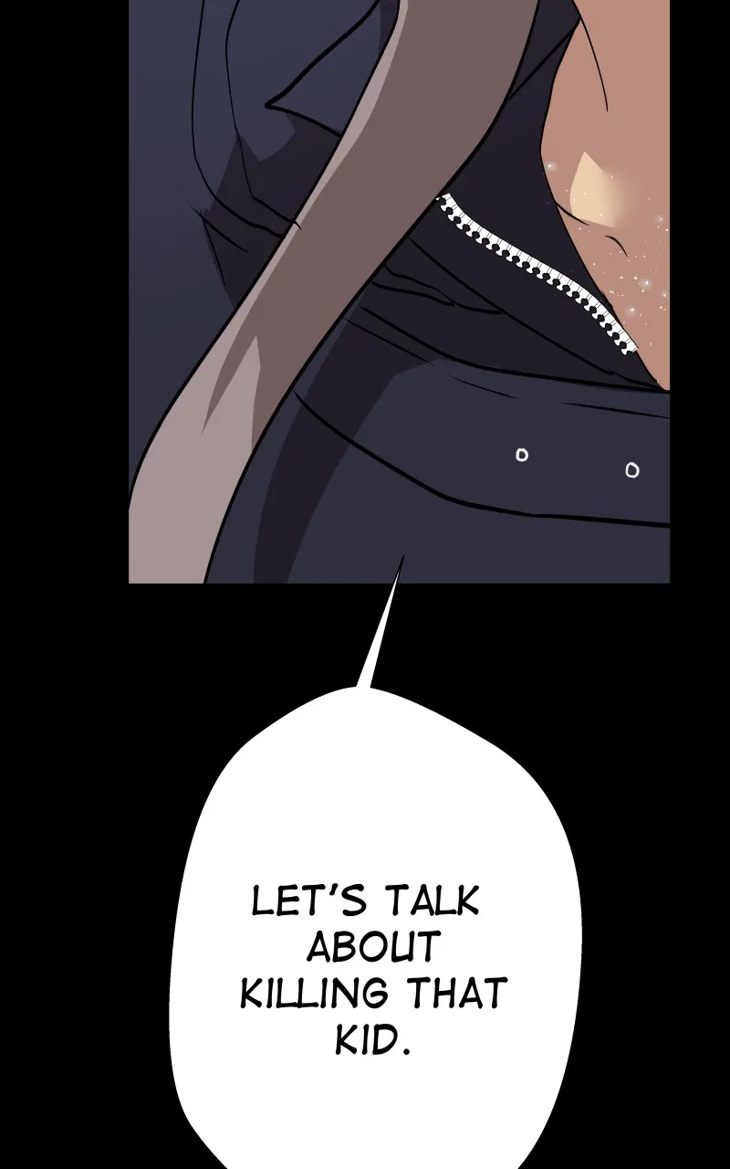 Death: Rescheduled Chapter 1 – Page 153
