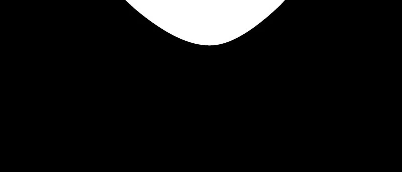 Death: Rescheduled Chapter 1 – Page 154