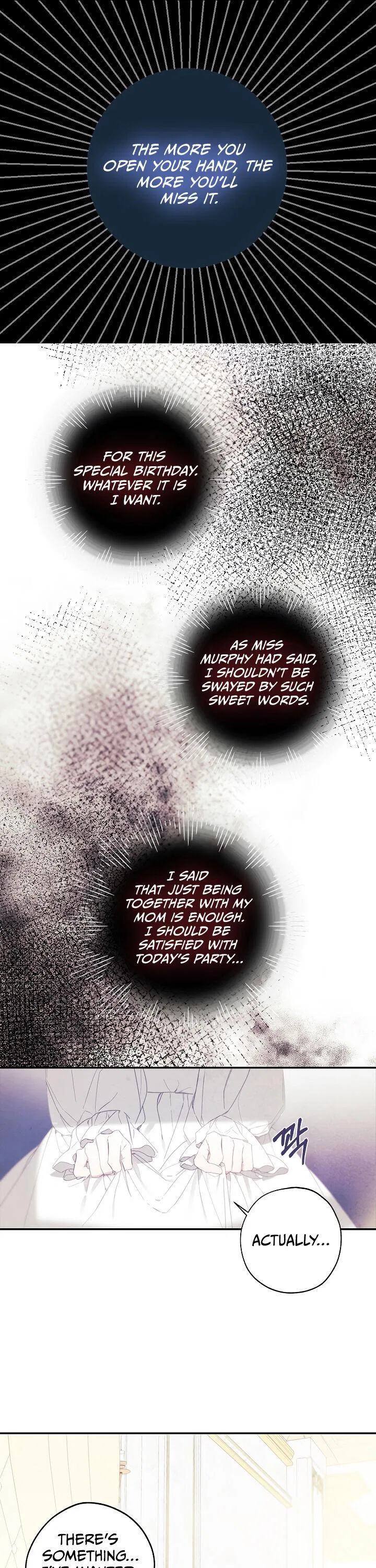 Princess’s Doll Shop Chapter 8 – Page 13