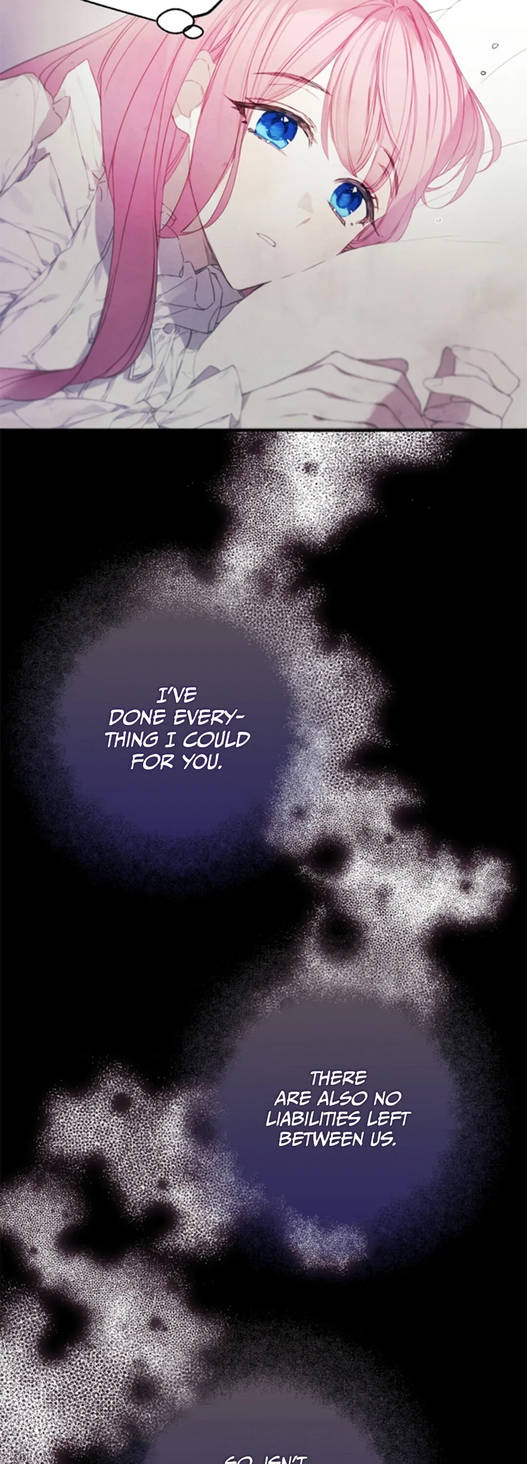 Princess’s Doll Shop Chapter 5 – Page 14