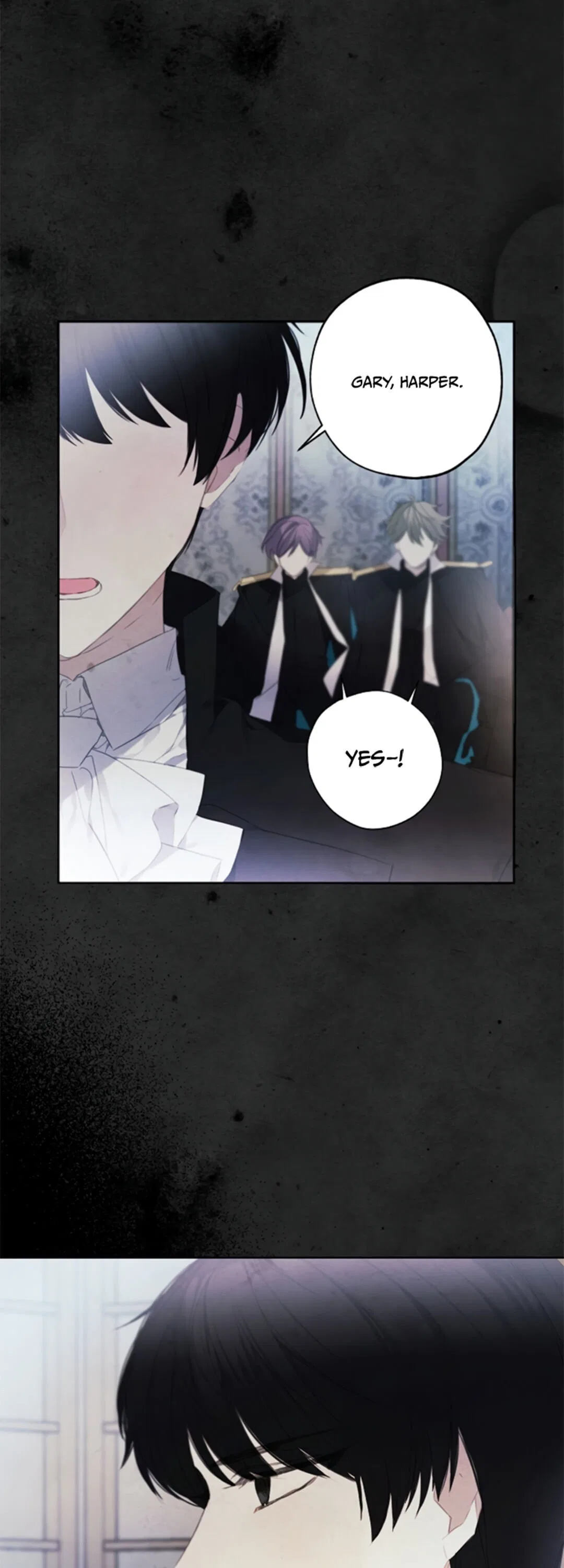 Princess’s Doll Shop Chapter 5 – Page 30