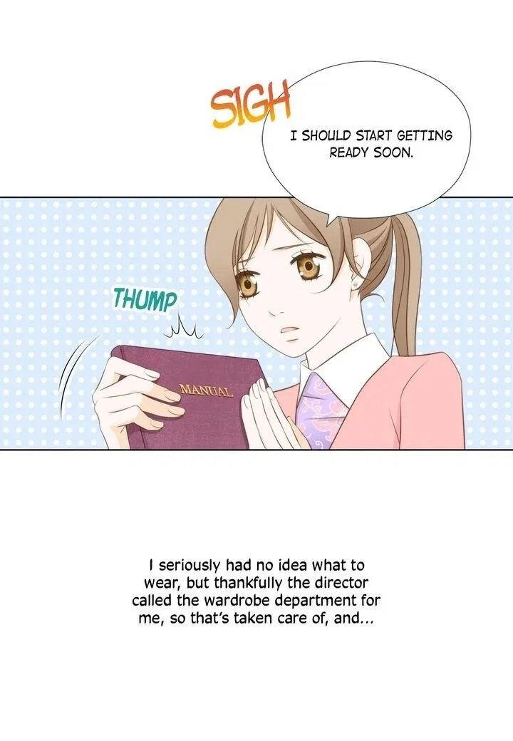 President Long-Legs Chapter 10 – Page 3