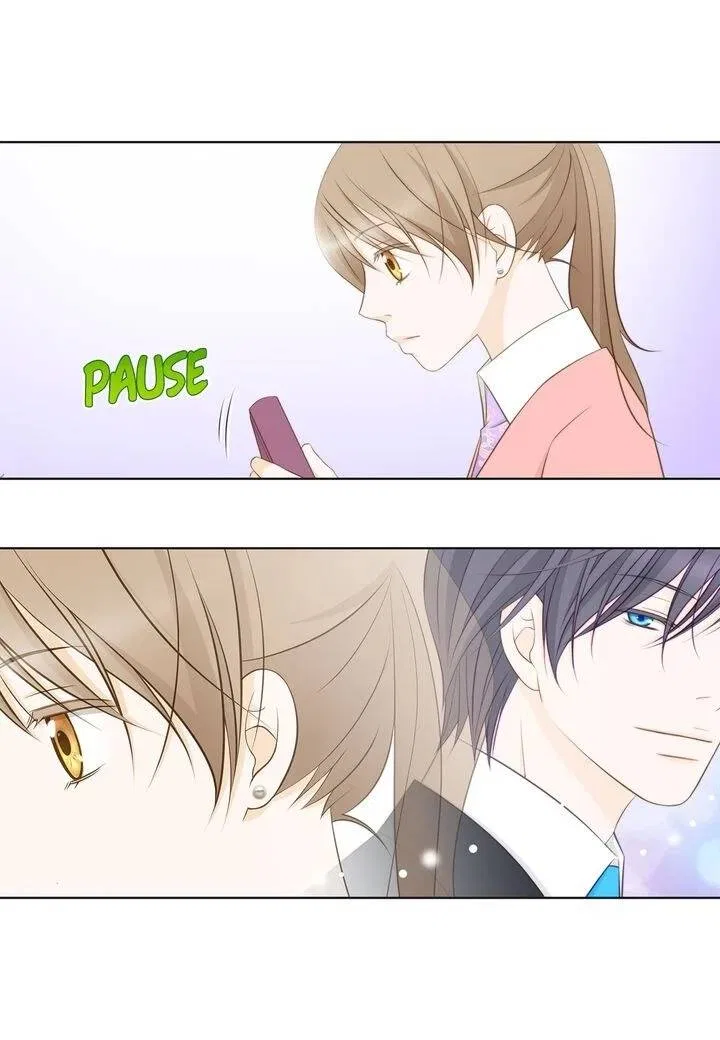 President Long-Legs Chapter 10 – Page 4