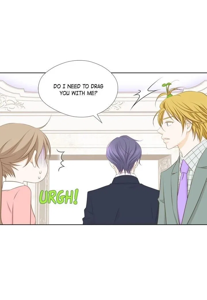 President Long-Legs Chapter 10 – Page 20