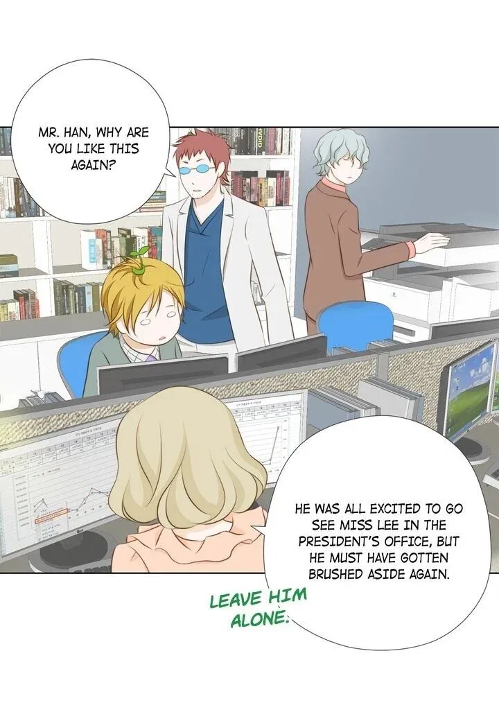 President Long-Legs Chapter 10 – Page 44
