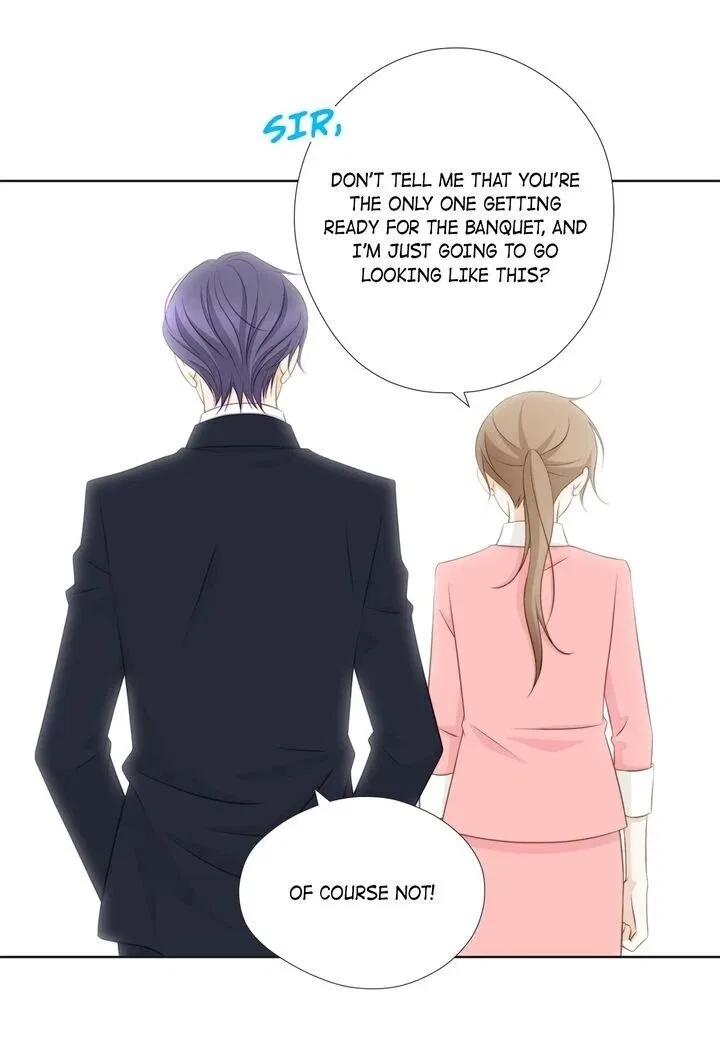 President Long-Legs Chapter 10 – Page 53