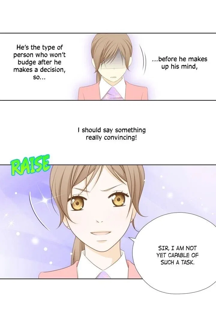 President Long-Legs Chapter 9 – Page 10