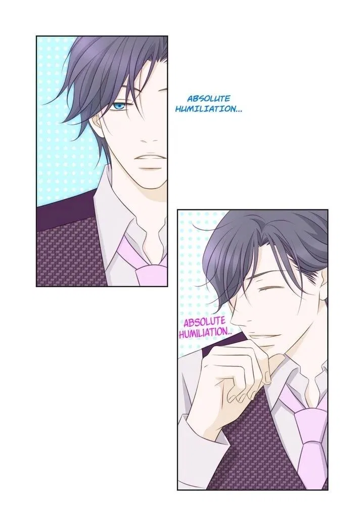 President Long-Legs Chapter 9 – Page 14