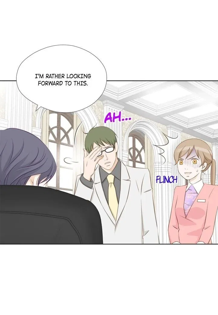 President Long-Legs Chapter 9 – Page 15