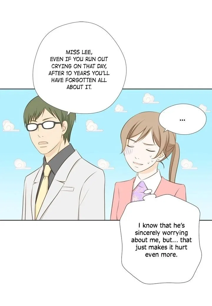 President Long-Legs Chapter 9 – Page 18