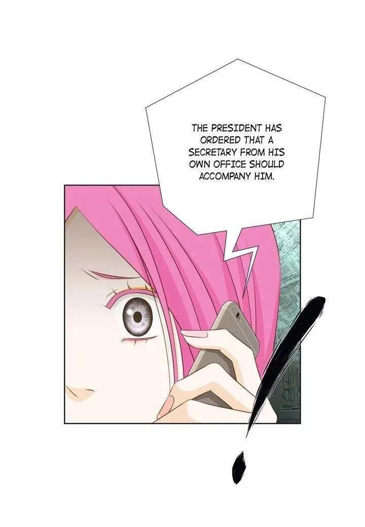President Long-Legs Chapter 9 – Page 24