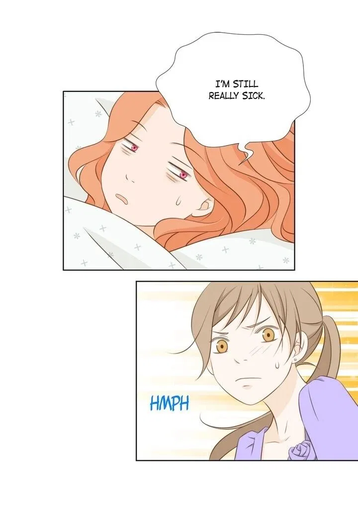 President Long-Legs Chapter 9 – Page 30