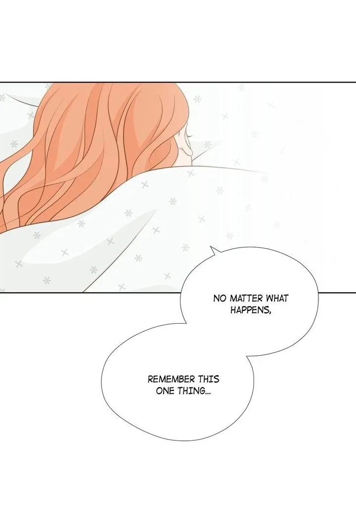 President Long-Legs Chapter 9 – Page 34