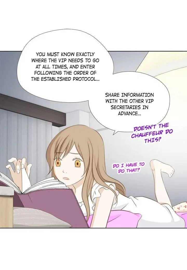 President Long-Legs Chapter 9 – Page 39