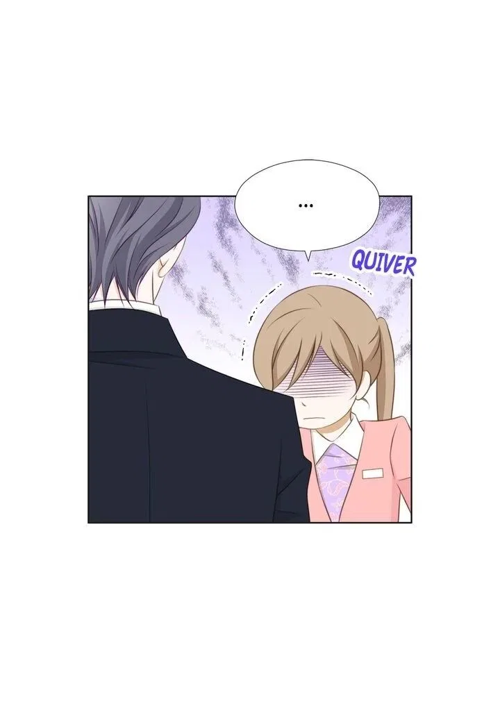 President Long-Legs Chapter 9 – Page 46