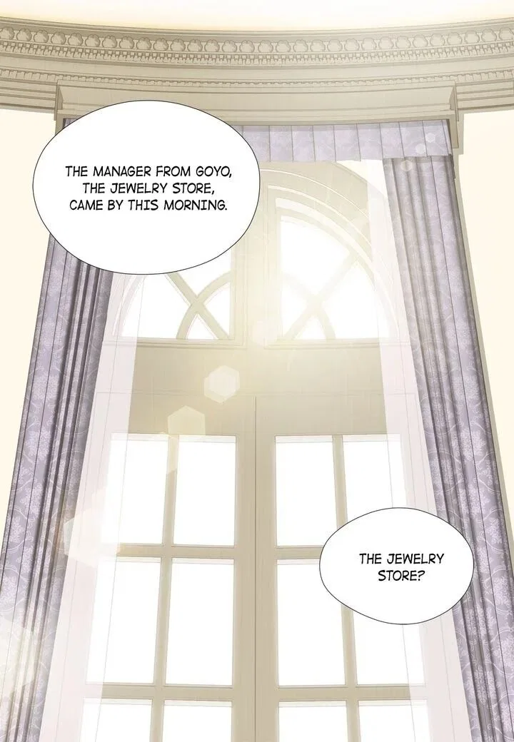 President Long-Legs Chapter 8 – Page 2