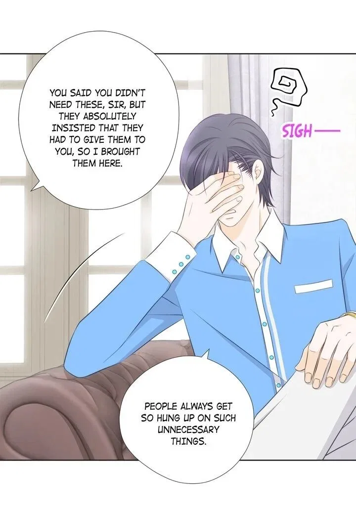 President Long-Legs Chapter 8 – Page 4