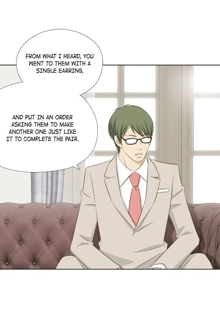 President Long-Legs Chapter 8 – Page 5