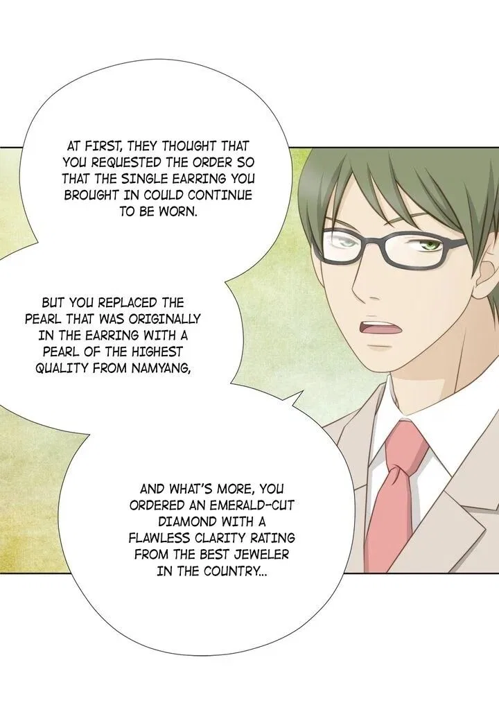 President Long-Legs Chapter 8 – Page 6