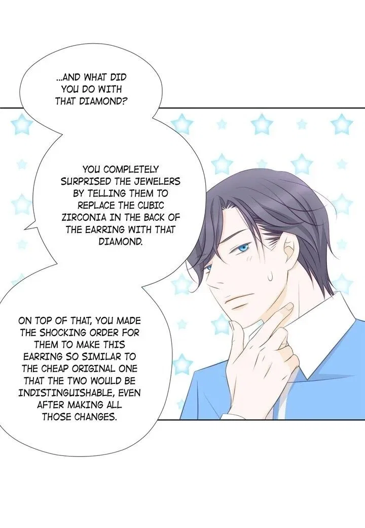 President Long-Legs Chapter 8 – Page 7