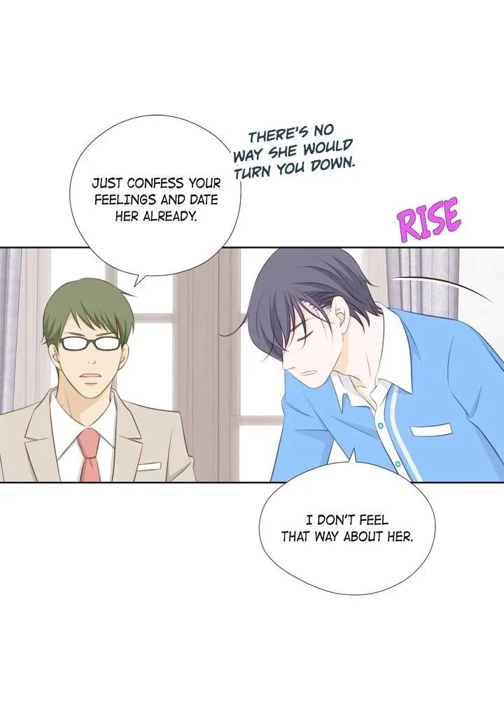 President Long-Legs Chapter 8 – Page 10