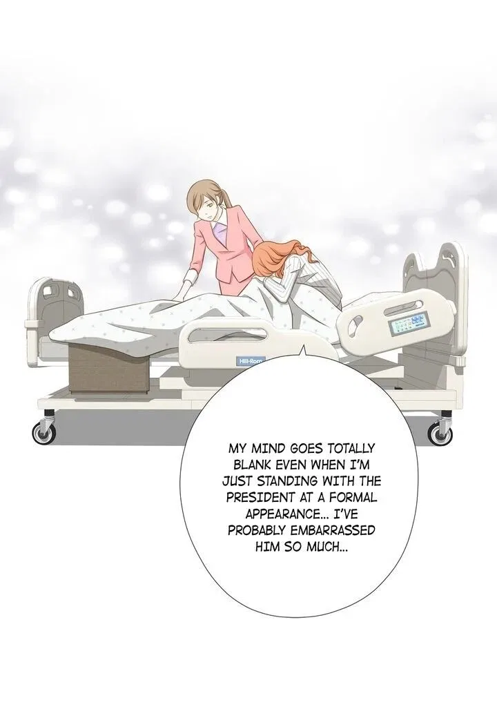 President Long-Legs Chapter 8 – Page 46