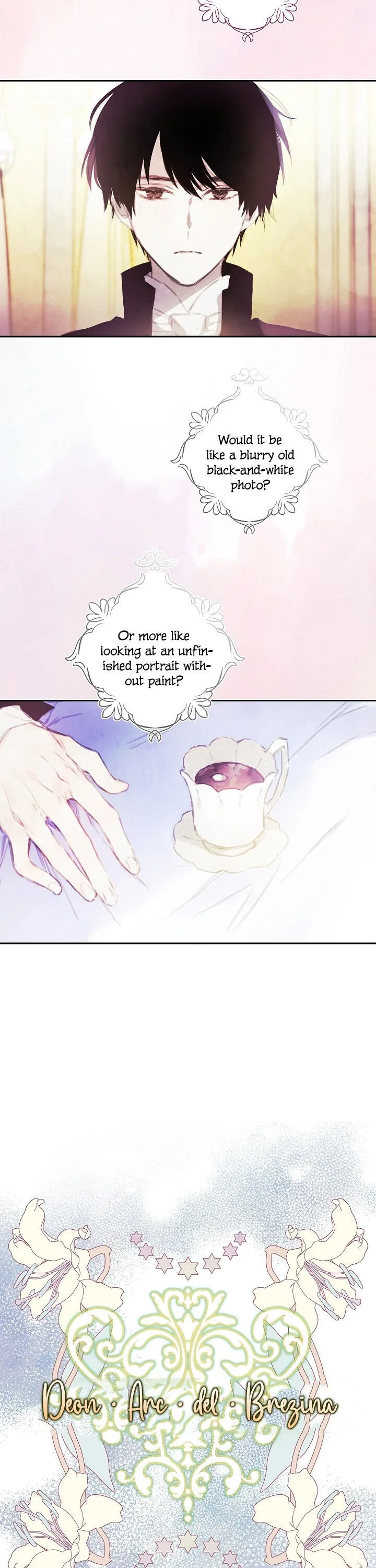 Princess’s Doll Shop Chapter 1 – Page 11