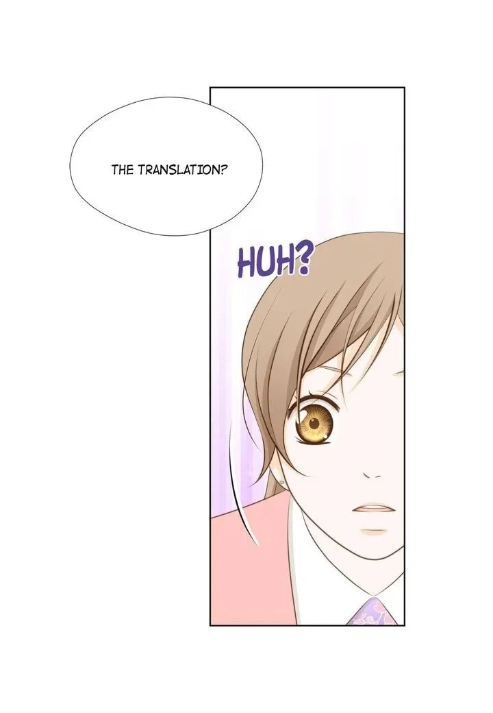 President Long-Legs Chapter 7 – Page 7