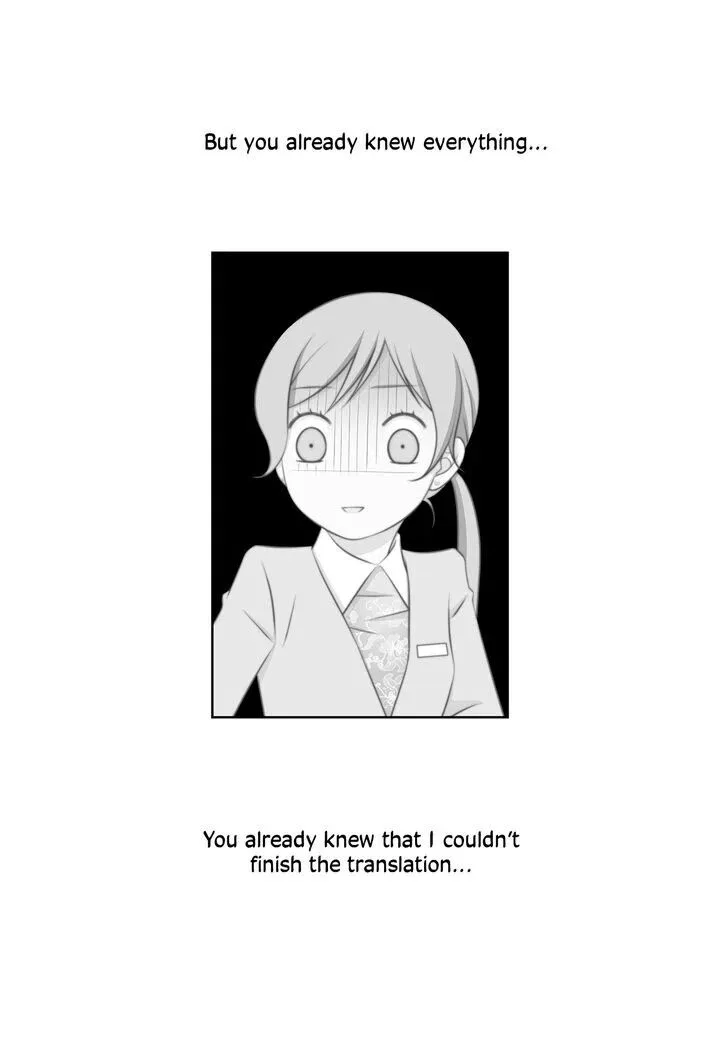 President Long-Legs Chapter 7 – Page 13