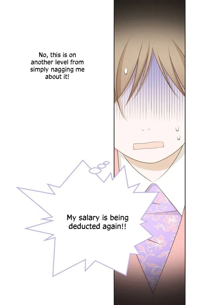 President Long-Legs Chapter 7 – Page 15