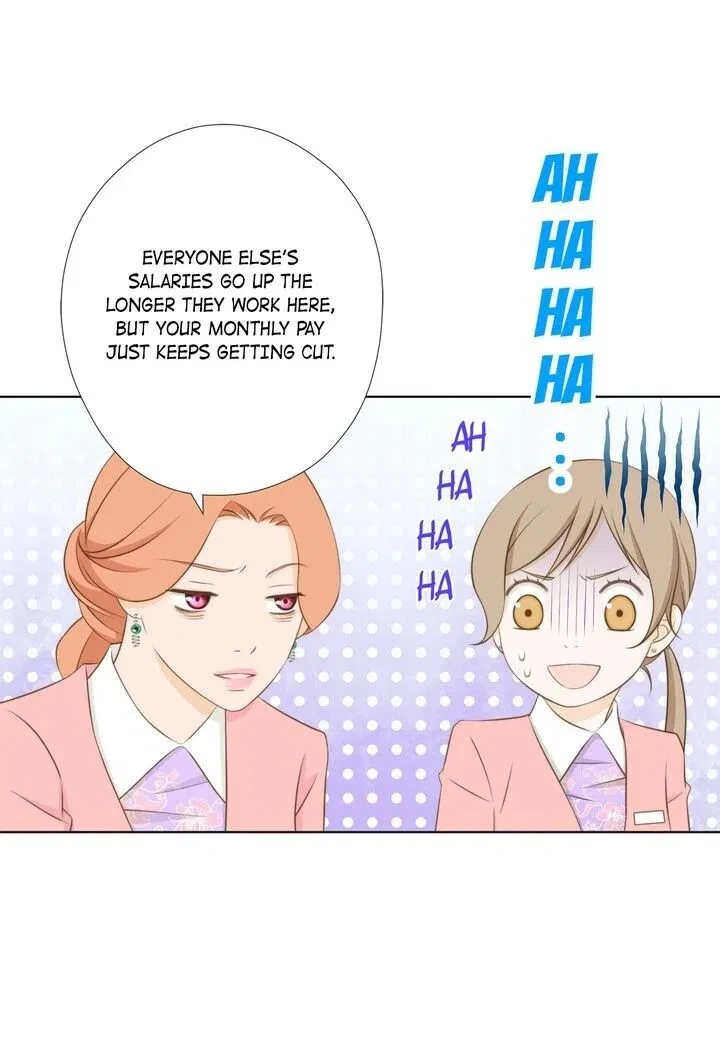 President Long-Legs Chapter 7 – Page 16
