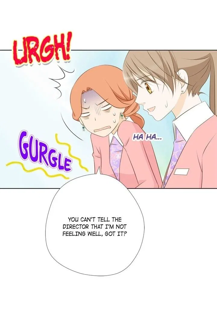 President Long-Legs Chapter 7 – Page 17
