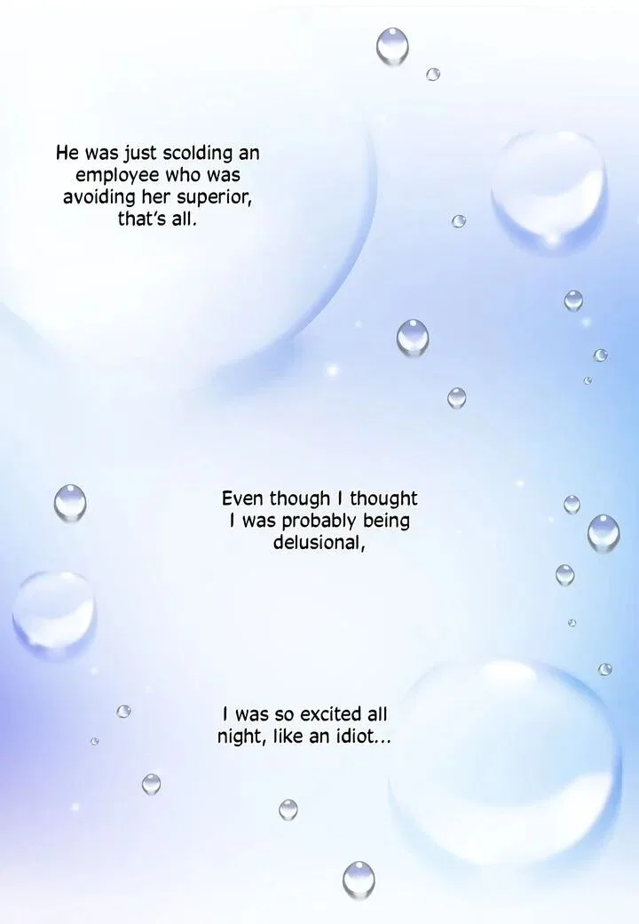 President Long-Legs Chapter 7 – Page 19