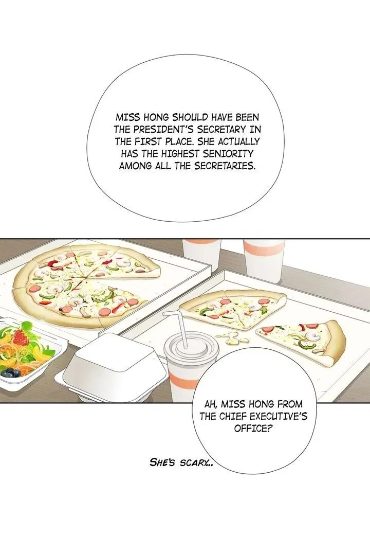 President Long-Legs Chapter 7 – Page 38