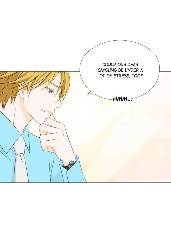 President Long-Legs Chapter 7 – Page 39