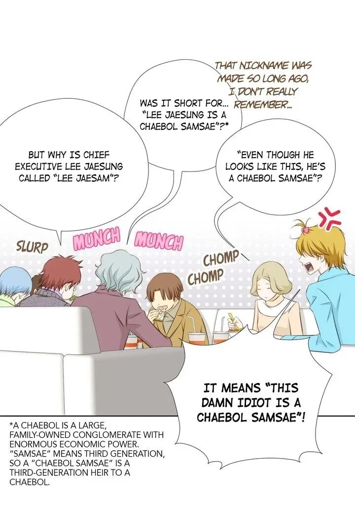 President Long-Legs Chapter 7 – Page 44